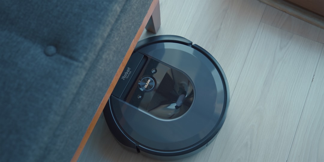 Ethik in der Robotik